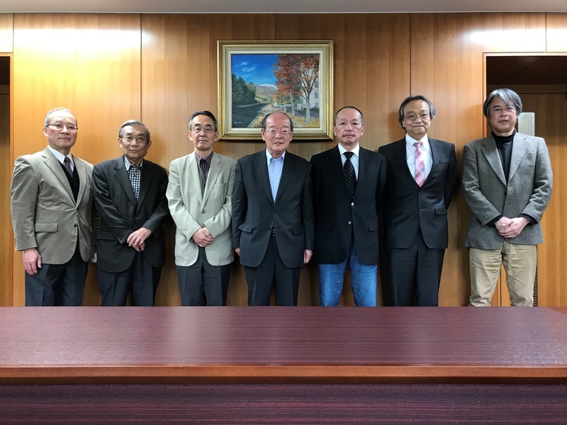 210428末吉新学類長との懇談会 (002).jpg